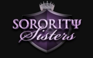 Sorority_Sisters