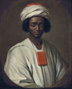 William_Hoare_of_Bath_-_Portrait_of_Ayuba_Suleiman_Diallo,_(1701-1773)