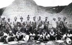zulu-warriers
